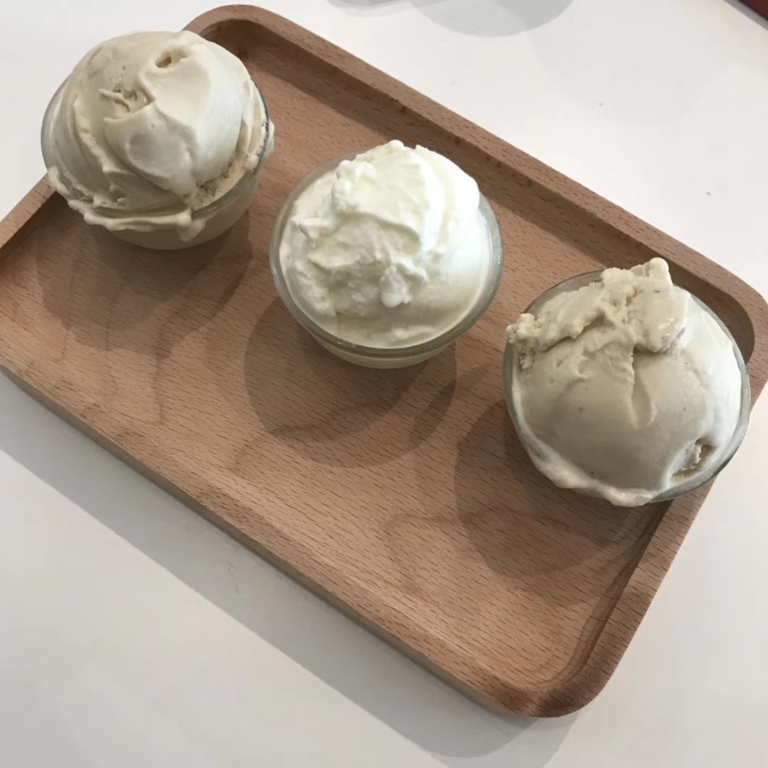 那些超好吃的网红雪糕,好玩又好吃的网红雪糕