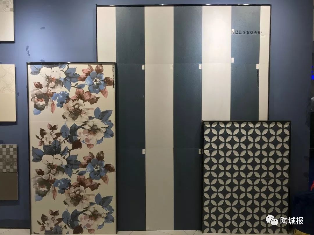 陶瓷广交会,广交会陶润