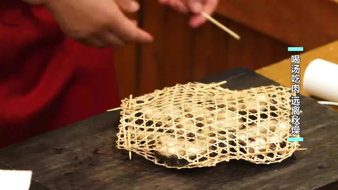 黑鱼怎么做才嫩滑好吃,这才是最正宗的黑鱼做法