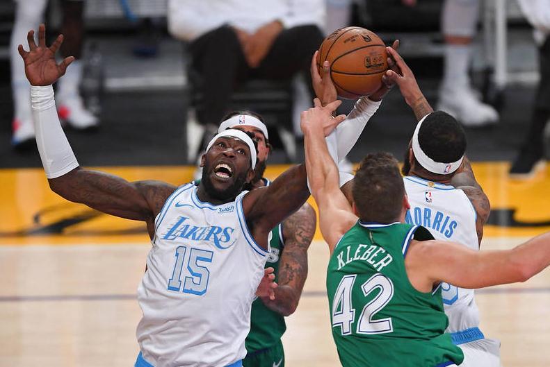 nba2konline2大前锋兰德尔,2023-2024nba球队巡礼