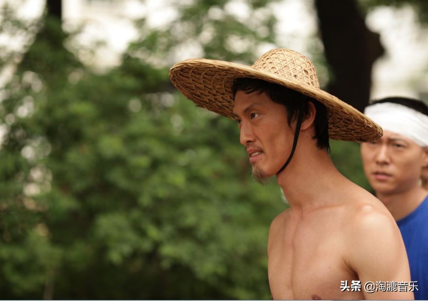 重启2020也必须知道的残酷经历,重启2020我们能改变什么