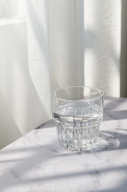 我的奇葩老公泰剧,奇葩老公的日常