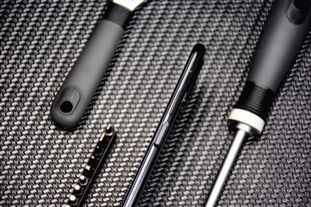 荣耀play4tpro新品麒麟810芯片,华为又一款麒麟9000新机现身