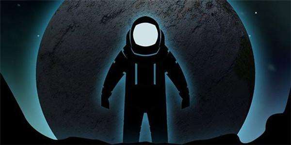 推荐几款超好玩的单机游戏,steam单机游戏推荐低配置单机