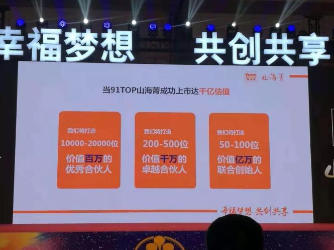 涉嫌挂靠、炒作原始股，春芝堂顶风作案意欲何为？