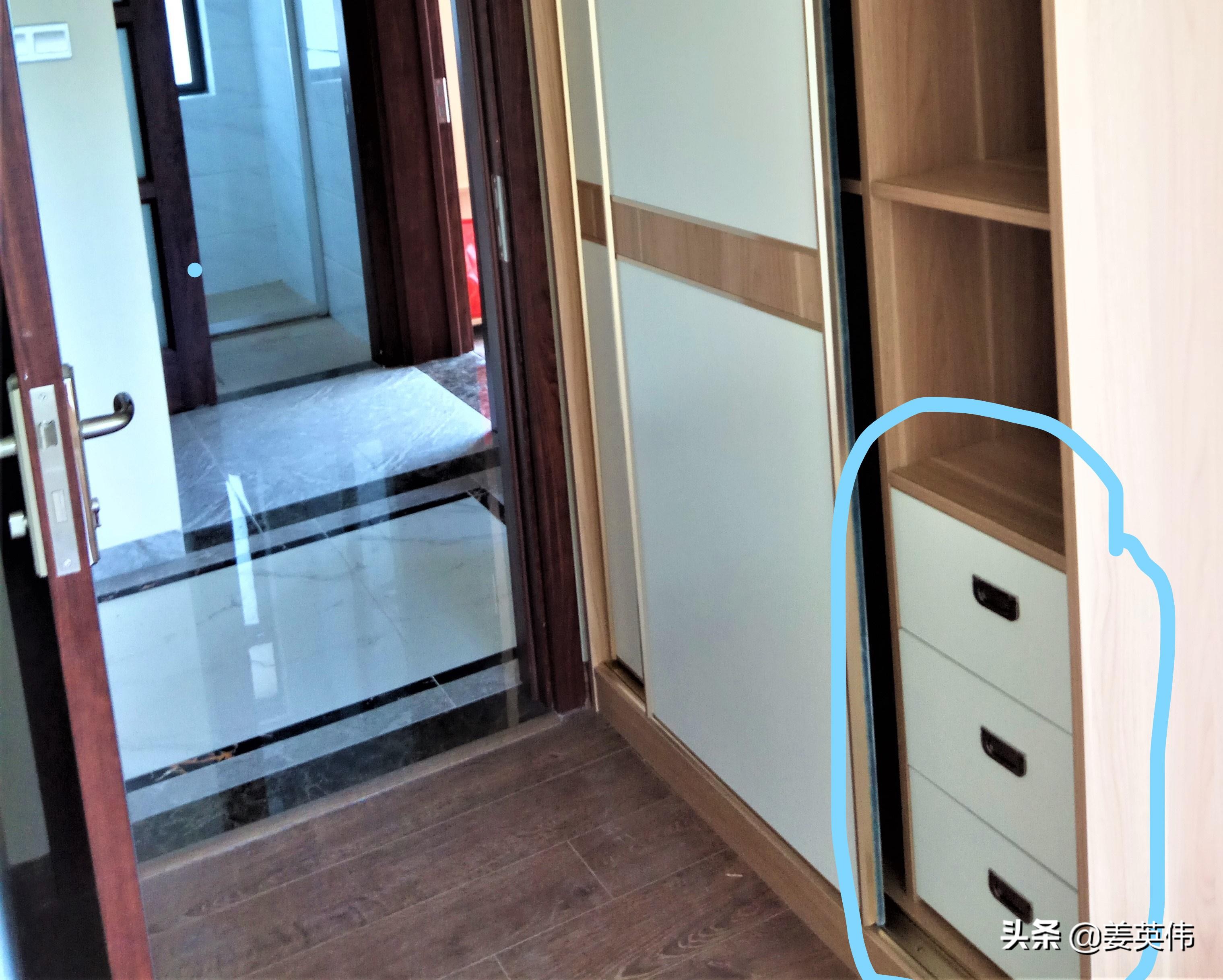 阿伟歌个性家具----第五次创业直播8