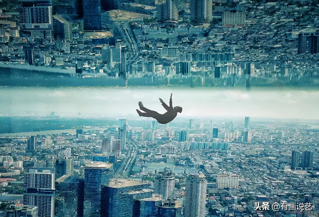 亲人去世后托梦是好事还是坏事,亲人去世托梦是真的还是假的