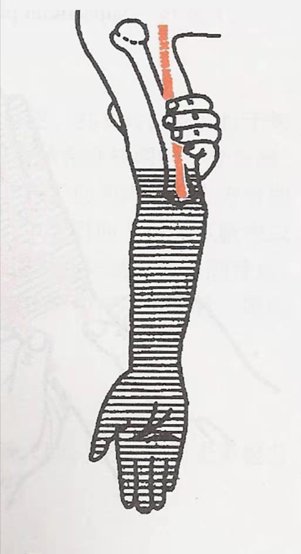 盘江总医院：家长们注意了！藏在幼儿衣物里的“隐形杀手”不容忽视