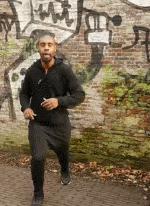 刷脂最高效的动作,快速燃脂运动暴瘦全身初级