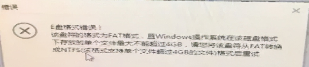 电脑无法启动重装电脑系统怎么装,小编教你重装电脑操作系统的方法
