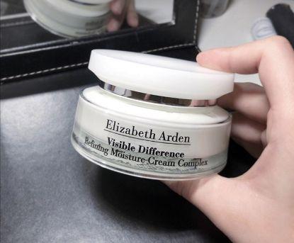 冬天面霜不吸收能用吗,冬天好用的面霜不闷痘不油