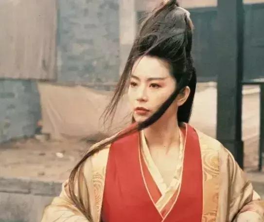 驾鹤西去、仙逝、驾崩英语怎么说？别总说die