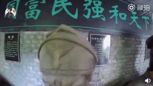 刑法从没被使用过的罪名,刑具铡刀来历