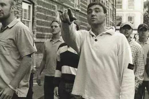 lacostepolo衫哪个颜色好,lacostepolo衫穿搭