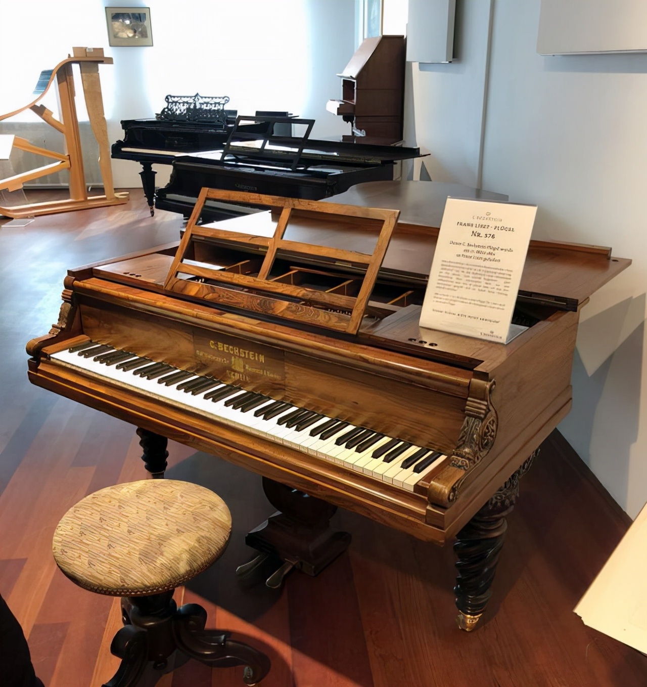 天津齐默曼钢琴代理在哪,天津博韵琴行钢琴怎么样