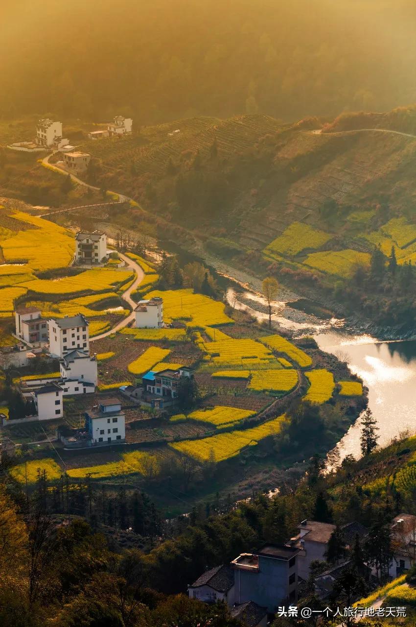 清明旅游一日游攻略,清明旅游三日游攻略