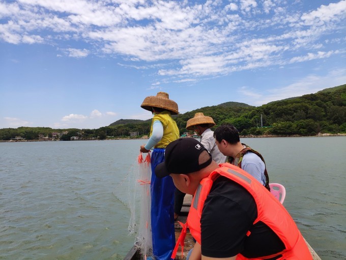 汕头南澳岛旅游住宿攻略,潮州南澳岛三日旅游攻略