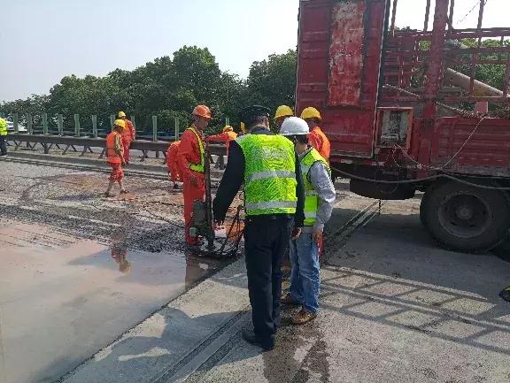 今天江阴大桥交通情况,现在江阴大桥忙吗