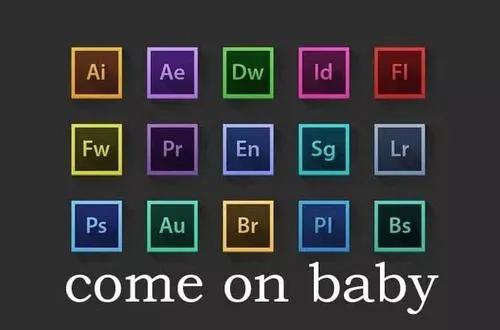 抖音斗图表情包gif咋删除,抖音斗图表情包撩人