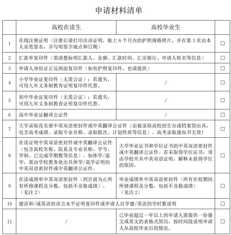 aps操作视频最新版,aps怎么选择高级计划