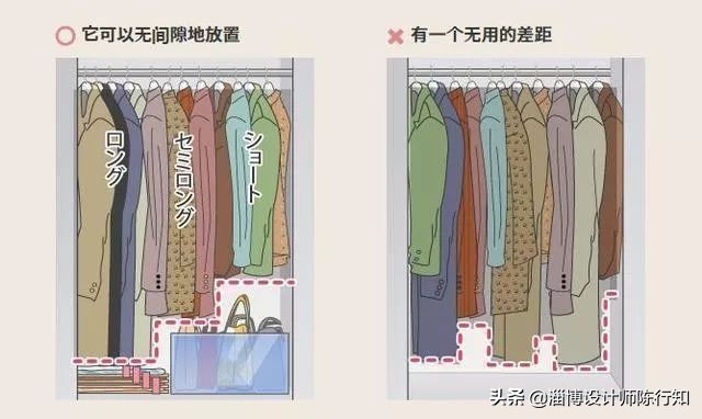 装修房子怎么多做收纳柜,房屋装修收纳柜