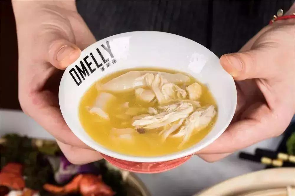 这个初夏，西安北城惊现精灵潮国，还有一大波潮酷福利来袭！