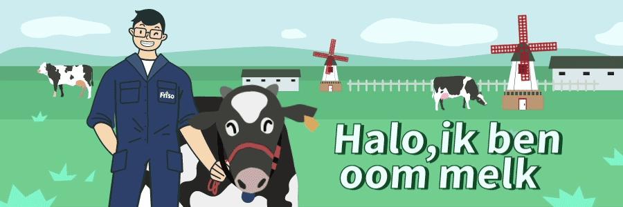 宝宝一理发就哭闹只是因为害怕吗,宝宝理发时总是哭怎么办