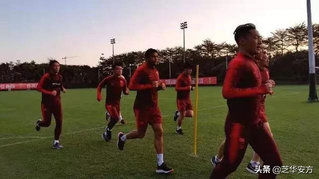 国足最猛进攻,国足最狠的一次视频