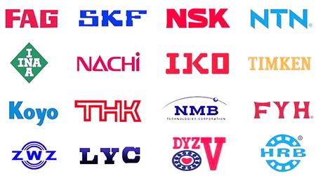 lyc轴承和zys轴承哪个好,杭州欧盼轴承有限公司