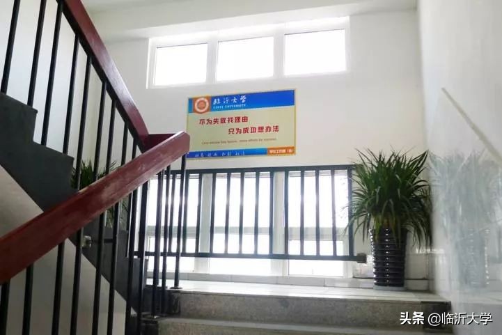 江南大学住宿攻略,我的大学攻略计算机通过率