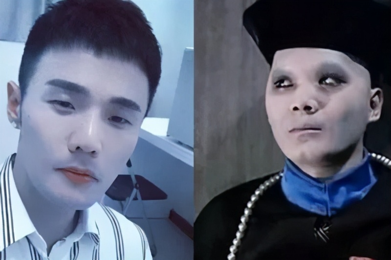 九大体质的诊断标准,什么指标诊断易栓体质