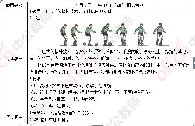 你不看足球就不知道足球的魅力,足球影响力到底有多大