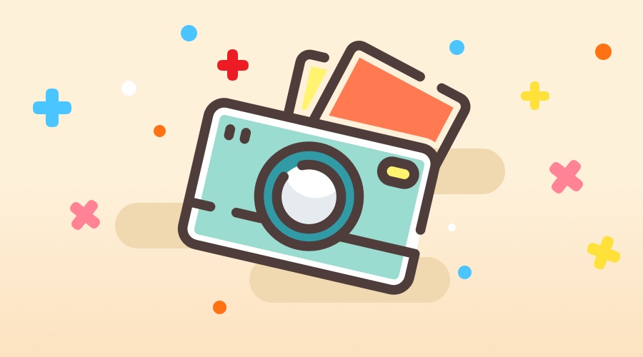 四个拍照技巧iphone,拍照技巧四人打卡