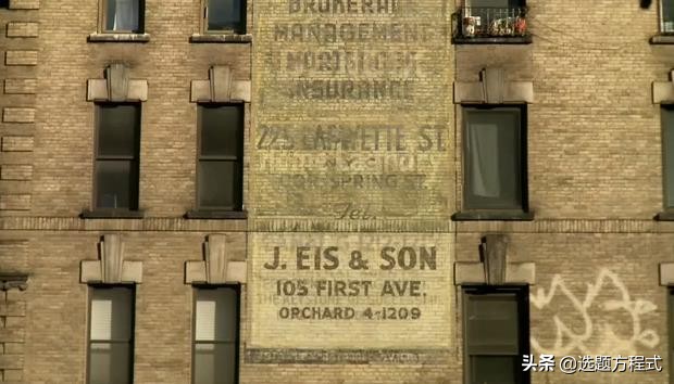 客户难以拒绝的视频创意：15个案例教你用纪录片的方式讲营销故事