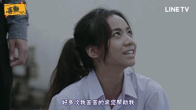 天才枪手经典片段1集,类似天才枪手的一集