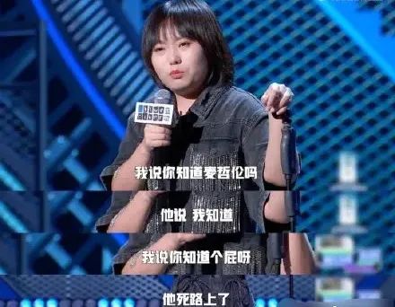 steam上科幻益智游戏,steam模拟器玩地平线