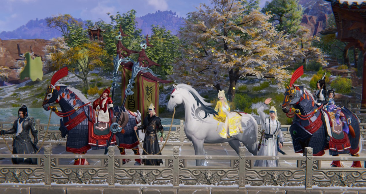 玩什么游戏一个月能赚4000,玩什么游戏可以月赚过万