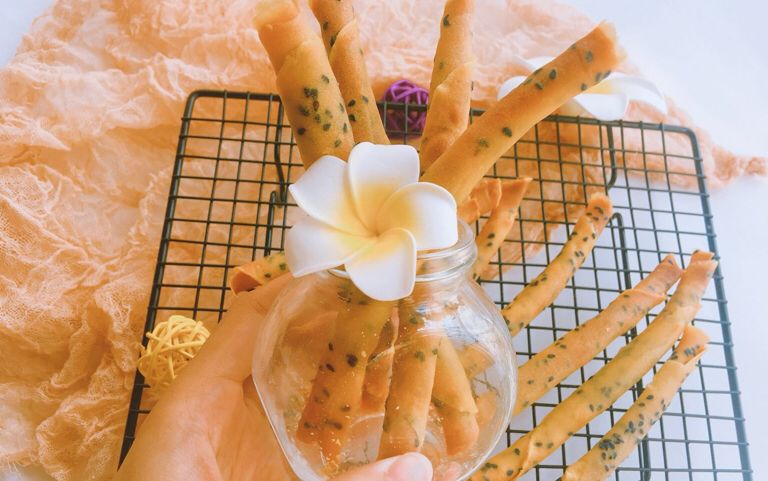 宝宝长途旅行必备零食,夏季外出旅游宝宝必备零食