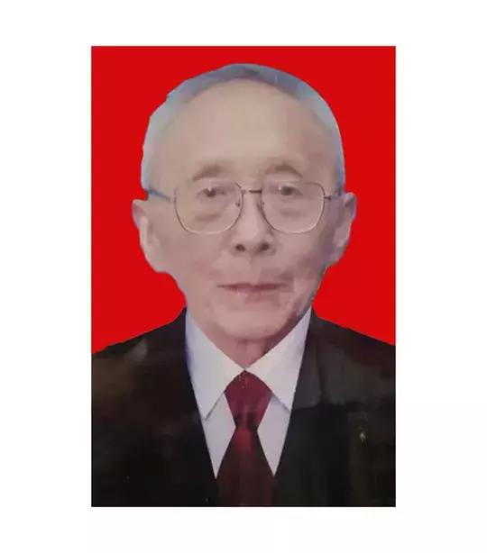 2021四川省道德模范,四川省道德模范人物事迹