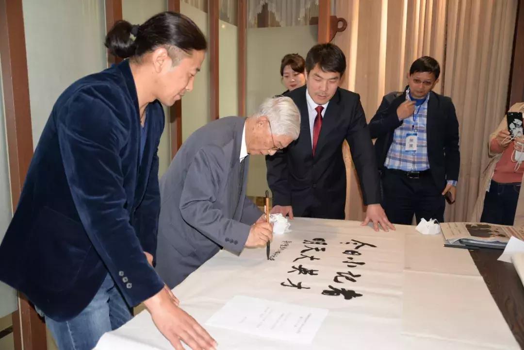 关于招募小记者的通知,焦作小记者招聘