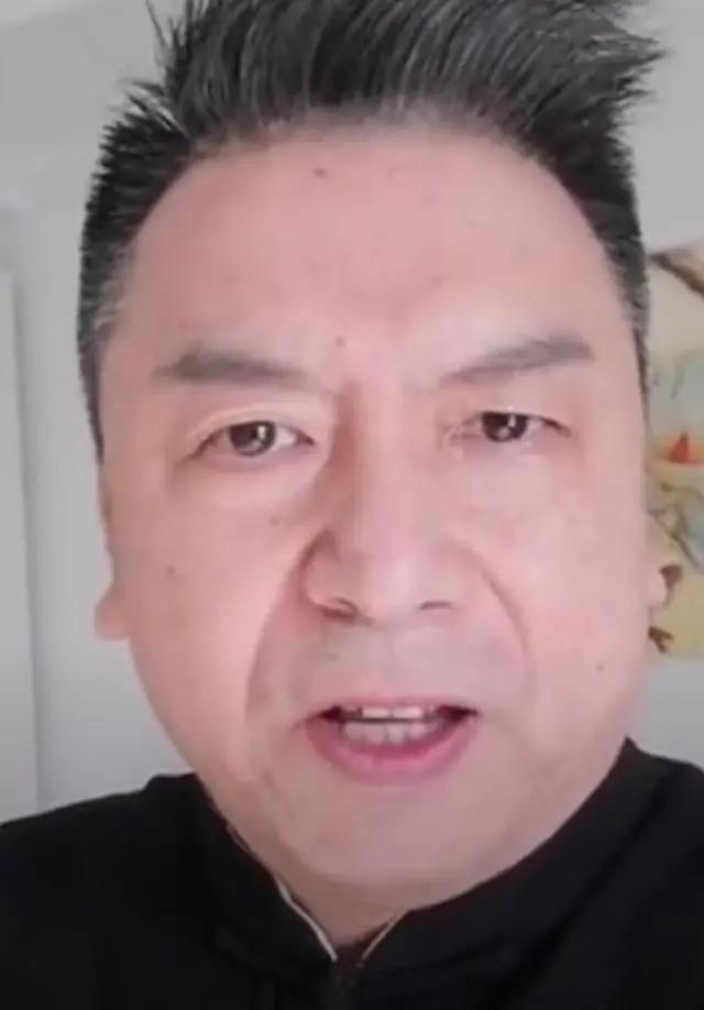 武僧一龙到底怎么样？散打主席：他有真功夫，也尊重武德