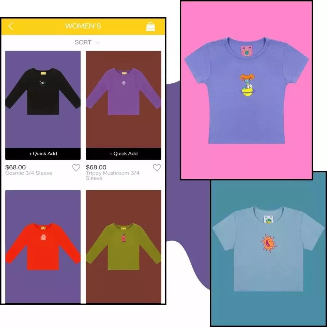 开春外套女小众高级,开春时髦又实用的穿搭