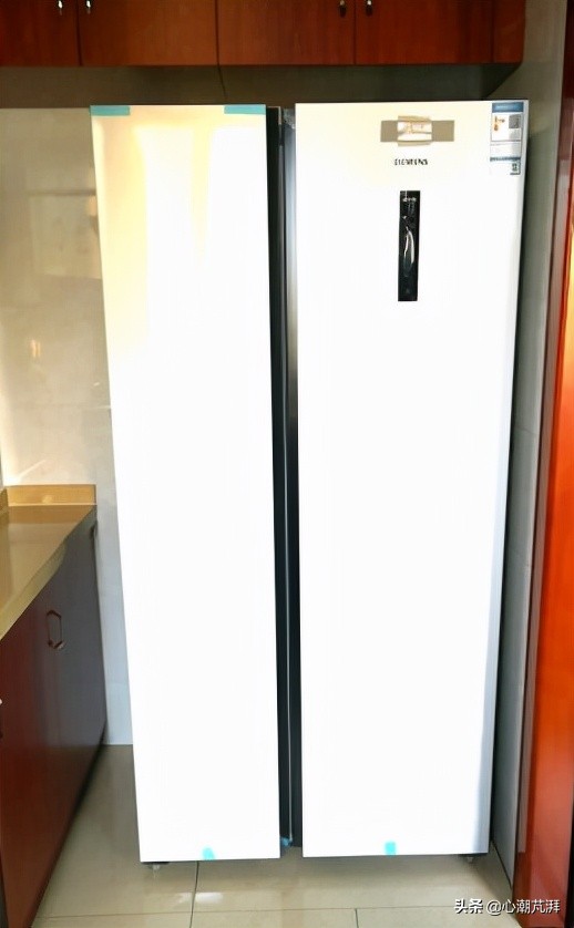 日系德系冰箱对比,德系和日系冰箱哪个好