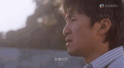 看懂喜剧之王就看懂了人生,喜剧之王的人生历程