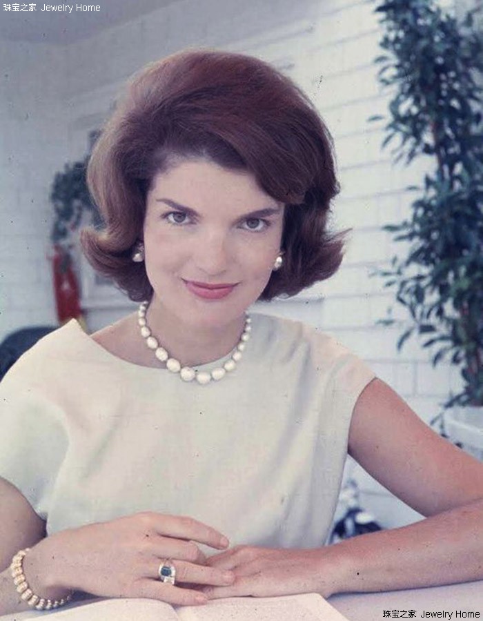 想买项链有什么好推荐,想买珍珠项链要注意哪些