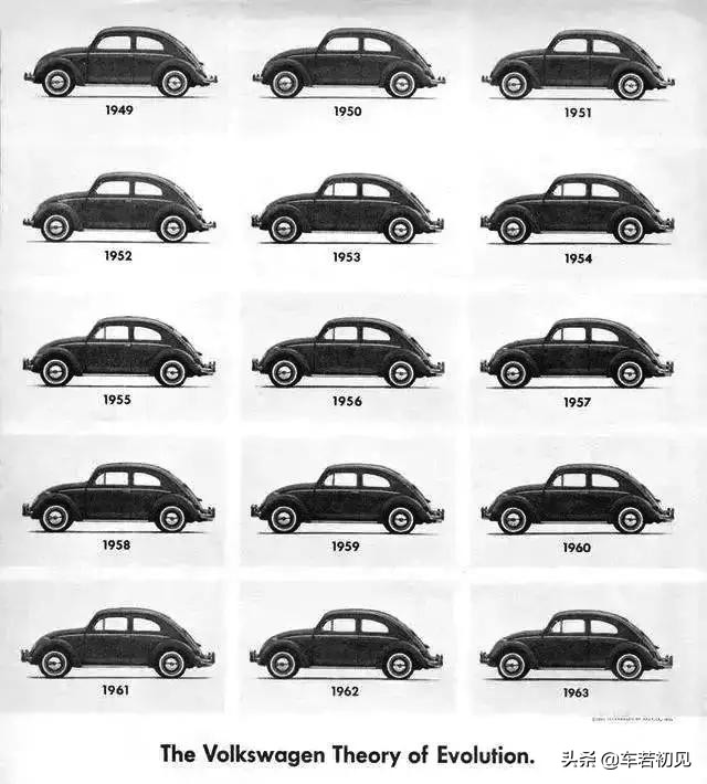 来波回忆杀模板,来波回忆杀原版视频