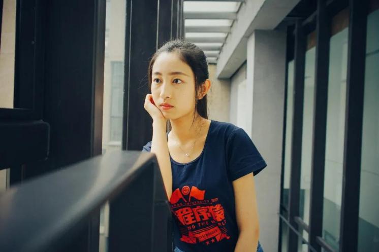 直博清华、北大，登上人民日报！这7位高颜值学霸都来自湖南同一所大学