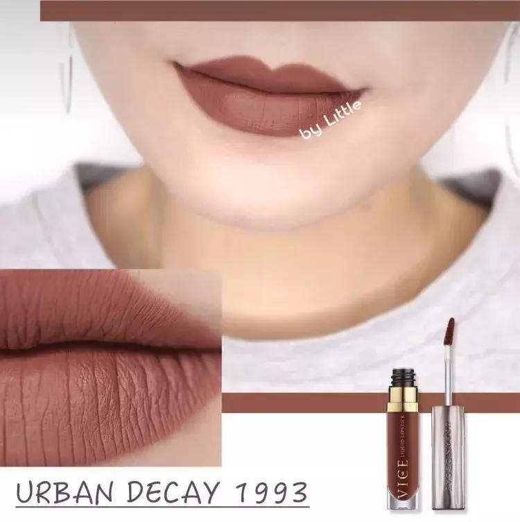 口红色号热卖排行榜10强2021年,口红色号热卖排行榜10强口红迪奥