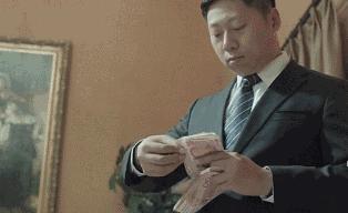 进银行当柜员难度大吗,做银行柜员有没有什么有趣的经历