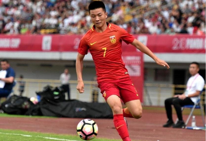 国青六人违规事件,国青6球员饮酒违纪新闻